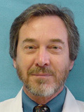 Dr. Ronald D. Lawson