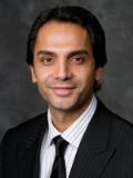 Dr. Nimesh H. Patel