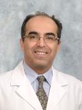Dr. Hamid R. Mohammadzadeh