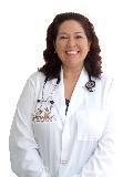 Dr. Lisa A. Wildcatt