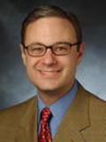 Dr. Daniel J. Char
