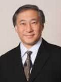 Dr. Joseph S. Yu