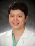 Dr. Hinh K. Nguyen
