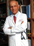 Dr. Prasad R. Dighe