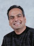 Dr. Amitabh Gumman