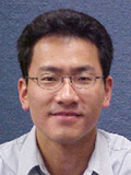 Dr. Teng H. Chang