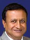 Dr. Raj R. Gupta