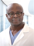Dr. Christopher N. Irobunda