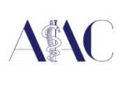Allopathic Alternative Clinic AAC  