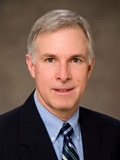 Dr. Steven T. Krueckeberg