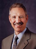 Dr. James R. Waldman