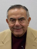 Dr. Isidore Mihalakis