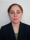 Dr. Alexandra B. Roginsky Tsesis