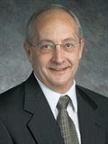 Dr. Charles E. McMinn