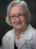 Dr. Kathleen Lavorgna