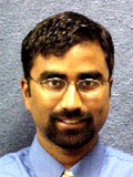 Dr. Santosh S. Nandi