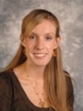 Dr. Sarah D. Ayers