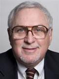 Dr. Daniel J. Krellenstein