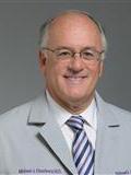 Dr. Michael J. Eisenberg