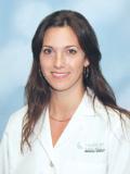 Dr. Stephanie M. Rade