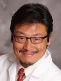 Dr. James T. Song