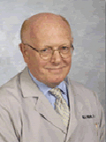 Dr. Nicholas A. Vick