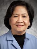 Dr. Zenaida E. Racho