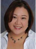 Dr. Patricia Choy