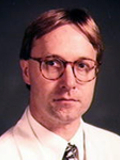 Dr. David G. Brock