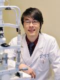 Dr. Randy L. Wong