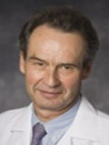 Dr. Hans O. Lueders