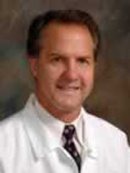 Dr. Michael A. Smith