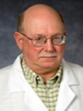Dr. Douglas R. Angerman