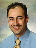 Dr. Husam A. Barakat