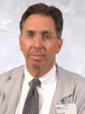 Dr. Lewis M. Cohen