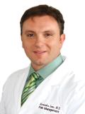 Dr. Alexander Imas