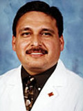 Dr. Salvador Cruz-Flores