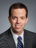 Dr. Matthew A. Fitzer