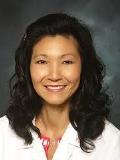 Dr. Jessica M. Rhee