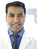 Dr. Madan Sharma