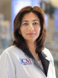 Dr. Zeenat Safdar