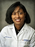 Dr. Janice G. Neale