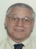 Dr. Douglas F. Turtzo