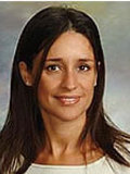Dr. Claudia Costa