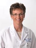 Dr. Rebecca D. Bartee