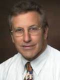 Dr. Robert Eckel