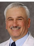 Dr. Timothy E. Albertson