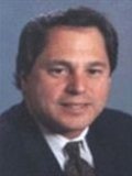 Dr. Bruce S. Chozick