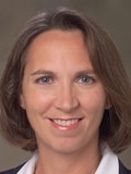 Dr. Jennifer S. Lahmann