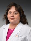 Dr. Irma M. Matos-Rivera
